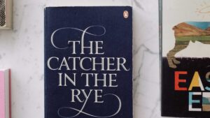 Couverture de livres